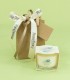Bomboniera Votivo Yankee Candle