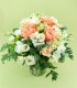 Alba - Bouquet di Rose e Camomilla