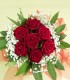 Coccolo - Bouquet 7 Rose