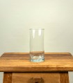Vaso da Bouquet